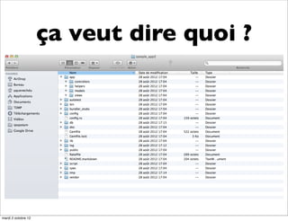 ça veut dire quoi ?




mardi 2 octobre 12
 