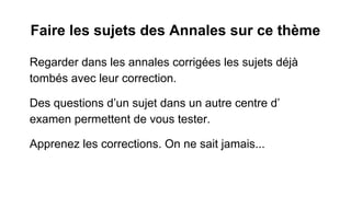 Comment apprendre les totalitarismes ?