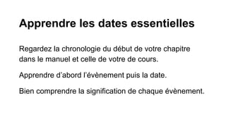 Comment apprendre les totalitarismes ?