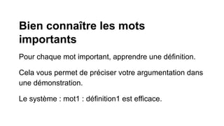 Comment apprendre les totalitarismes ?
