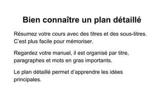 Comment apprendre les totalitarismes ?