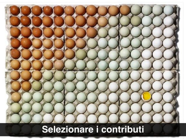 Consultazione pubblica online sul Syllabus “Competenze digitali per la