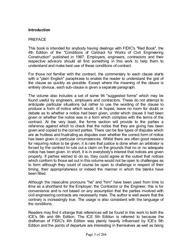 example essay on respect analysis