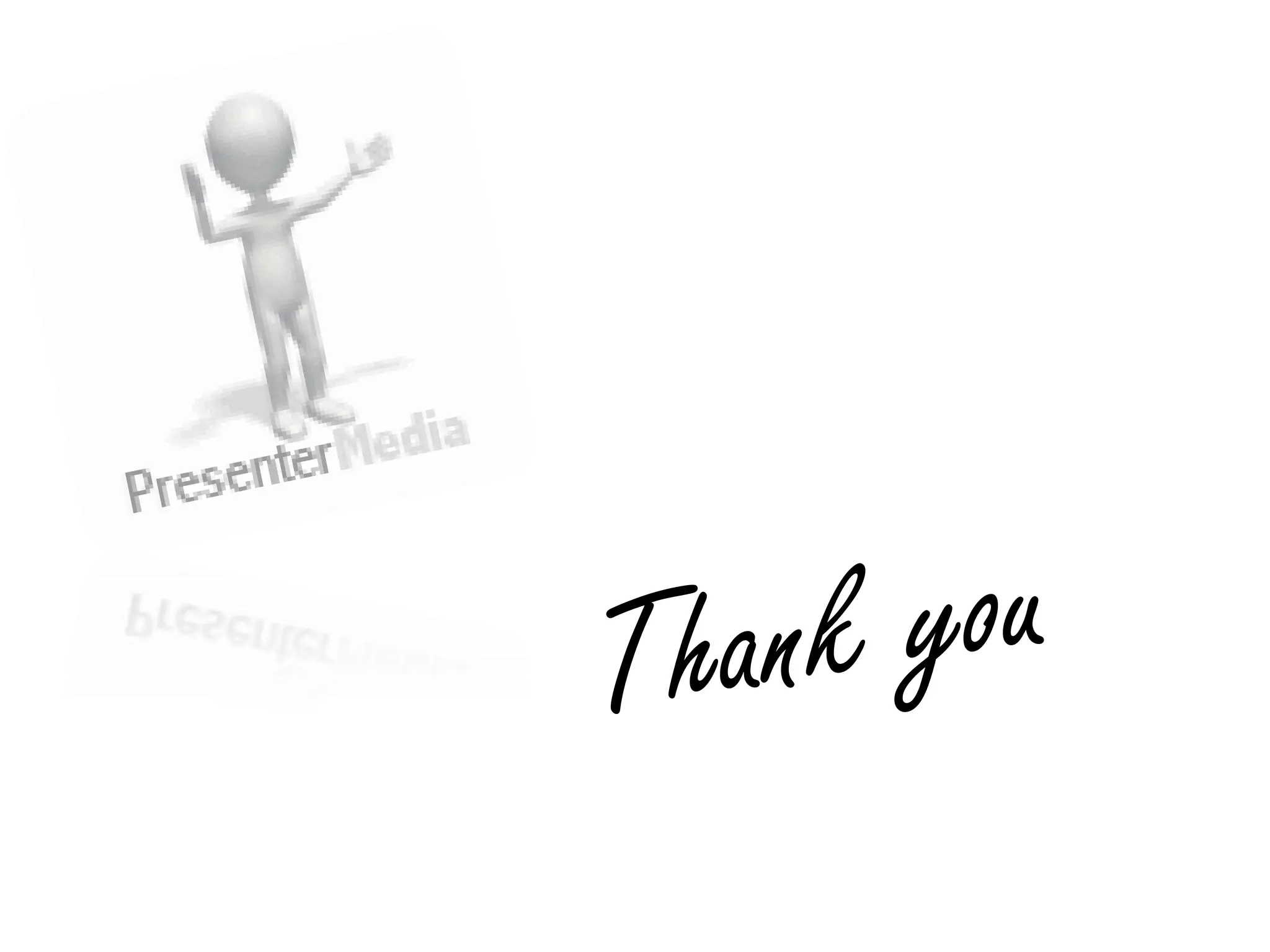 Commentators of Classical Samhitas