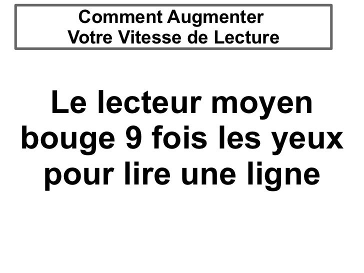 Pourquoi le membre parfois grand ou petit