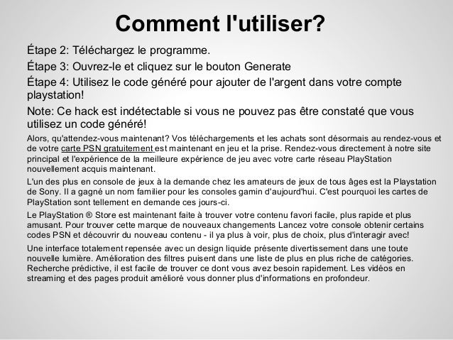 Avoir des coupons priceminister