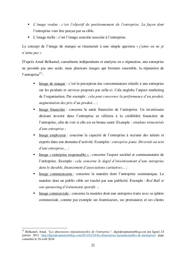 Gratuit Aristote Citation Pdf CiteWepb Gratuit Aristote Citation Pdf CiteWepb