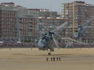 Comment cest possible_4_3