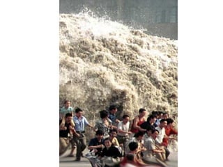 Comment cest possible_4_3