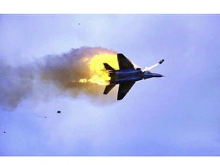 Comment cest possible_4_3