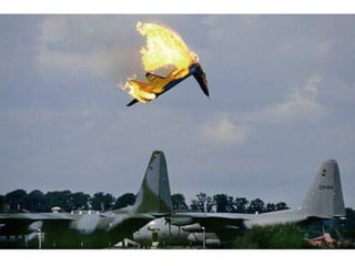 Comment cest possible_4_3