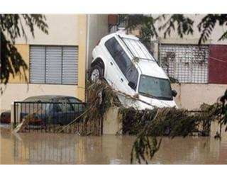 Comment cest possible_4_3