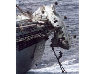 Comment cest possible_4_3