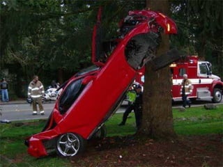 Comment cest possible_4_3