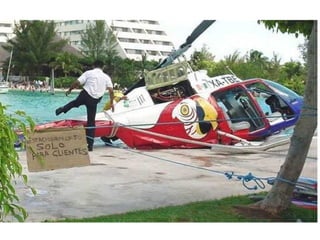 Comment cest possible_4_3