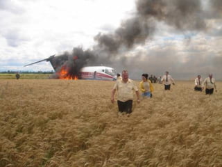 Comment cest possible_4_3