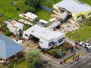 Comment cest possible_4_3