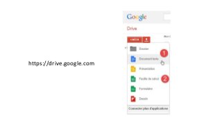 https://drive.google.com 
 