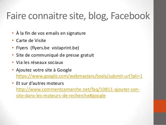 Comment trouver une femme vertueuse