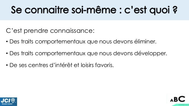 Comment decrocher un bon emploi, quelles sont les 