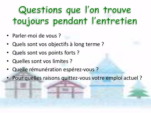 Comment Devient On Secretaire