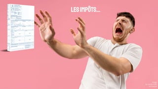 Image
by master1305
on Freepik
Lesimpôts…
 