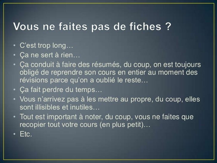 Comment faire des rencontres avec skype