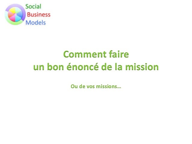Comment faire un bon plan de dissertation