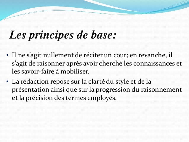 dissertation comment prouver filiation