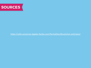 https://utile.annonces-­‐legales-­‐faciles.com/formalites/dissolution-­‐anticipee/
 