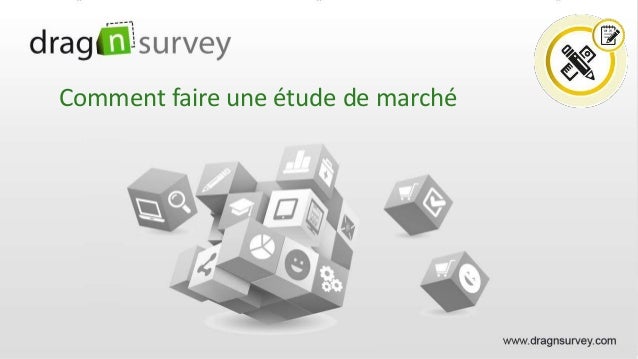 Comment faire une premiere rencontre Comment faire une premiere rencontre