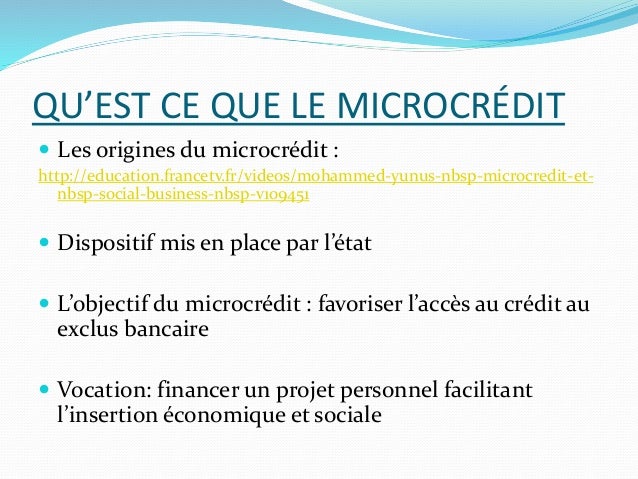 Comment financer mon budget pour réaliser un projet