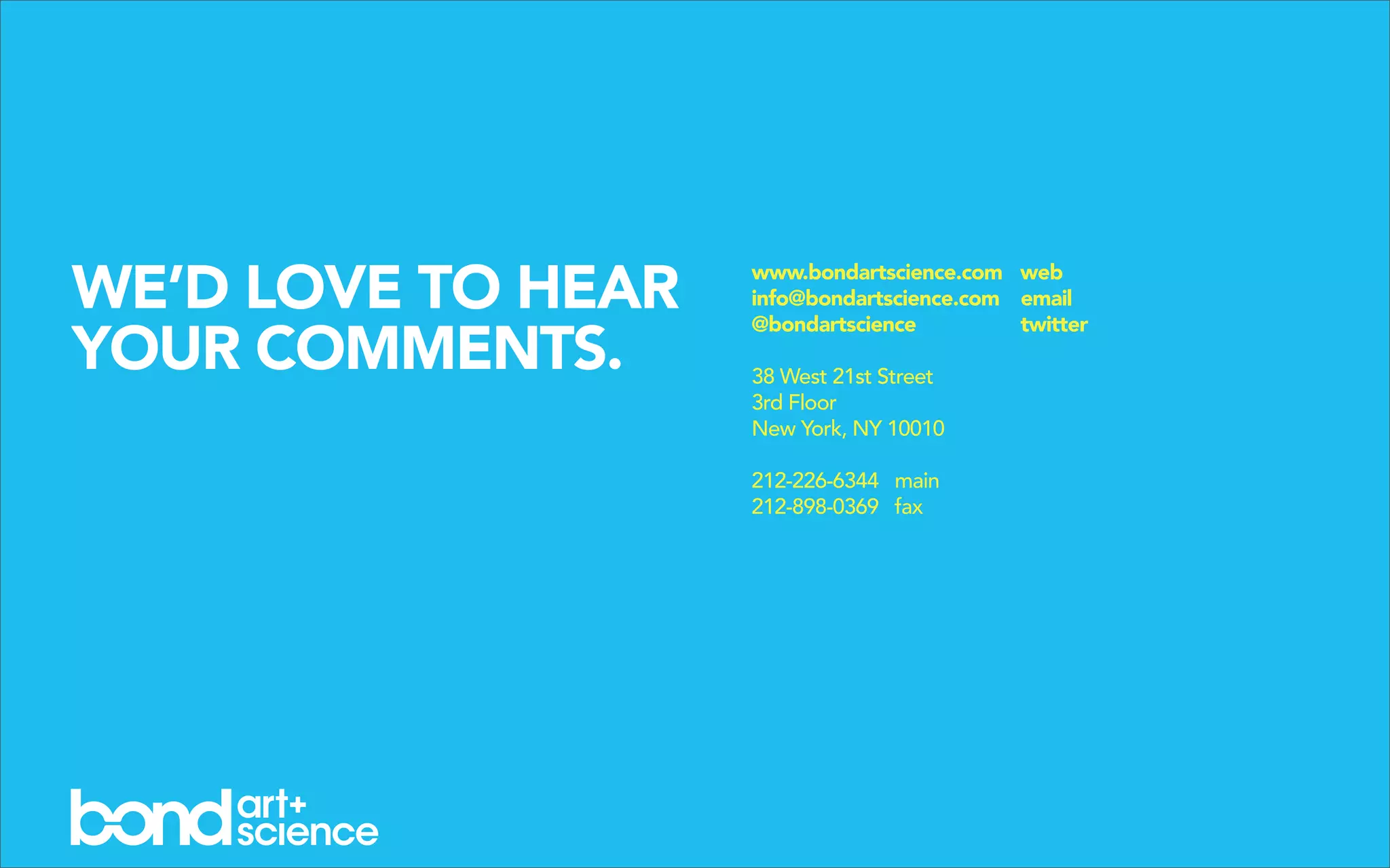 Content + Commentary: How Media Brands Invite, Manage, and Benefit From
User Commenting and Participation Online