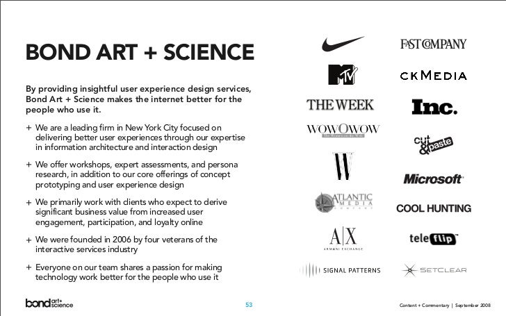 Content + Commentary: How Media Brands Invite, Manage, and Benefit From  User Commenting and Participation Online Slide 53