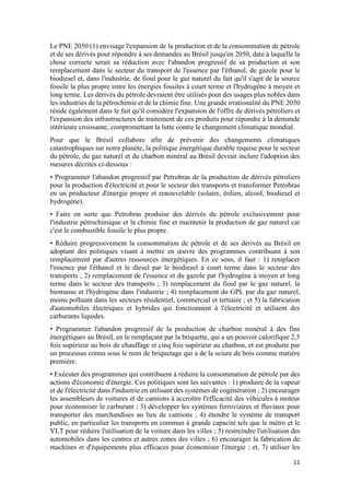 COMMENT LE GOUVERNEMENT DU BRÉSIL PEUT RENDRE LE SECTEUR DE L'ÉNERGIE DURABLE.pdf