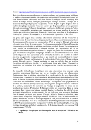 COMMENT LE GOUVERNEMENT DU BRÉSIL PEUT RENDRE LE SECTEUR DE L'ÉNERGIE DURABLE.pdf