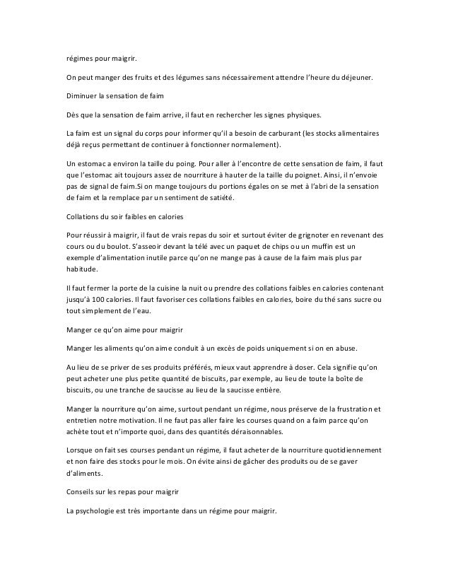Quels Aliments Manger Pour Maigrir Vite - todaychinese0i Quels Aliments Manger Pour Maigrir Vite - todaychinese0i