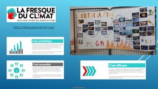 Orange Restricted
https://fresqueduclimat.org/
 