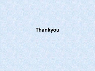 Thankyou
 