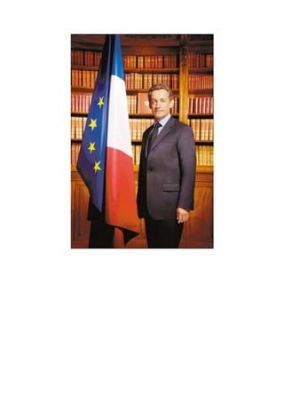 Comment ont ils fait ???