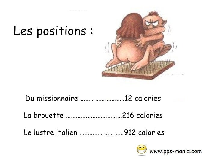 Les moyens la puissance augmentant et lalcool