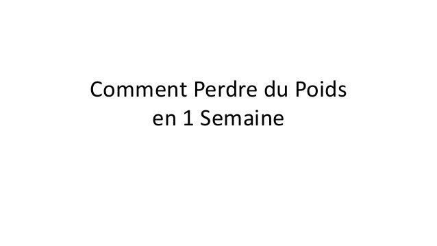 Les garçons tout à dès 16 ans maigrissent