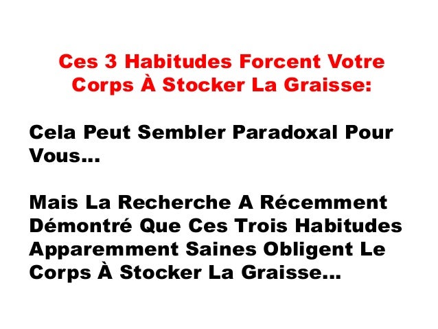 Comment Perdre Du Ventre Rapidement, Perte De Poids Avant Comment Perdre Du Ventre Rapidement, Perte De Poids Avant