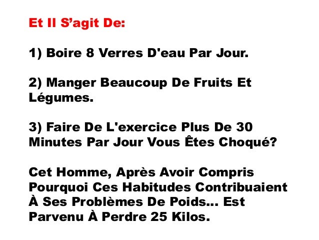 Comment Perdre Du Ventre Rapidement, Perte De Poids Avant Comment Perdre Du Ventre Rapidement, Perte De Poids Avant