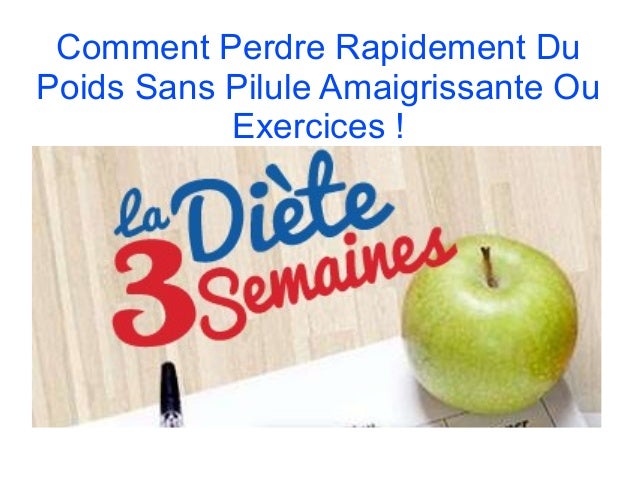 application perdre du poids comment perdre rapidement du poids sans pilule amaigrissante ou exerc application perdre du poids comment perdre rapidement du poids sans pilule amaigrissante ou exerc