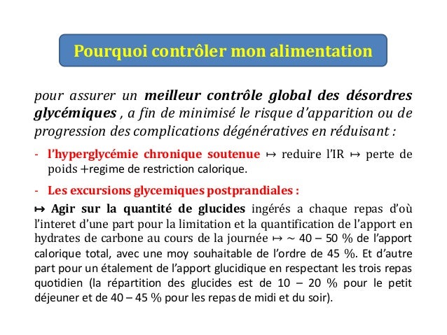 remplacer beurre par margarine remplacer beurre par margarine