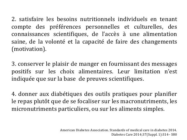 Aliment A Eviter Diabete. Beautiful Traitement Du Diabte Aliment A Eviter Diabete. Beautiful Traitement Du Diabte