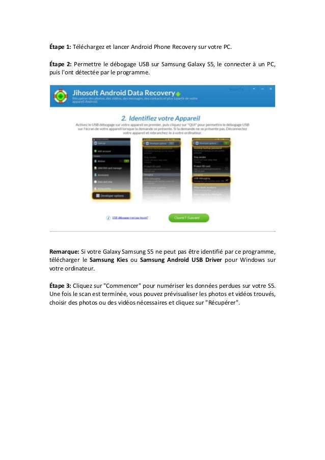 SAMSUNG S5 ANDROID USB WINDOWS 8 DRIVER DOWNLOAD SAMSUNG S5 ANDROID USB WINDOWS 8 DRIVER DOWNLOAD