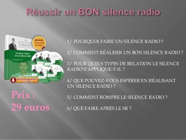 Télécharger gratuitement Images Comment Reconquerir Son Ex Et Se Remettre D Une Rupture actualisé salutations