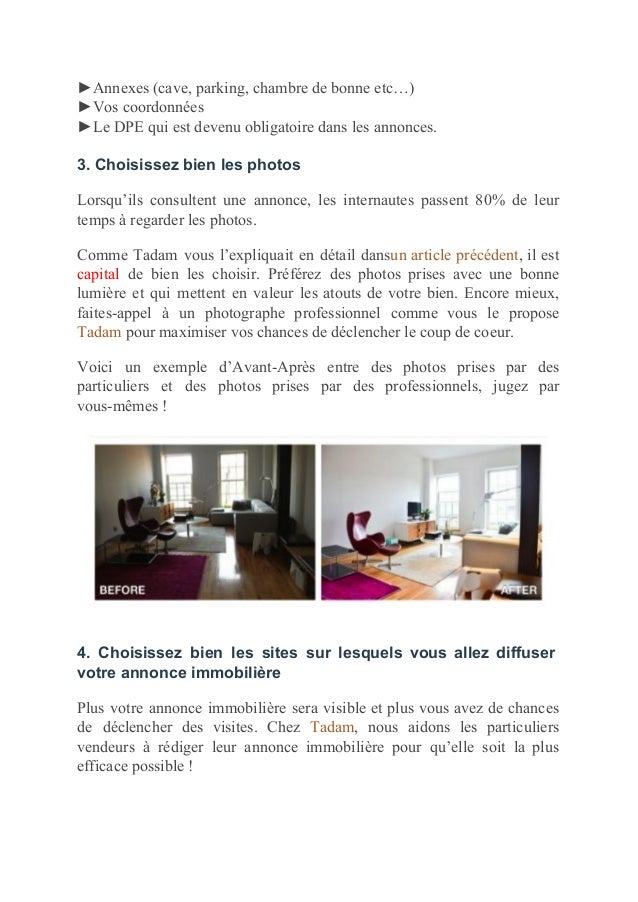 Comment ecrire son premier mail site rencontre